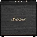 Marshall Woburn III Portable Speaker
